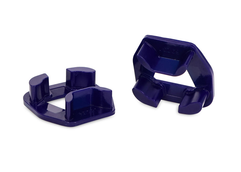 SuperPro 23-25 Toyota GR Corolla Torque Mount Bushing Kit