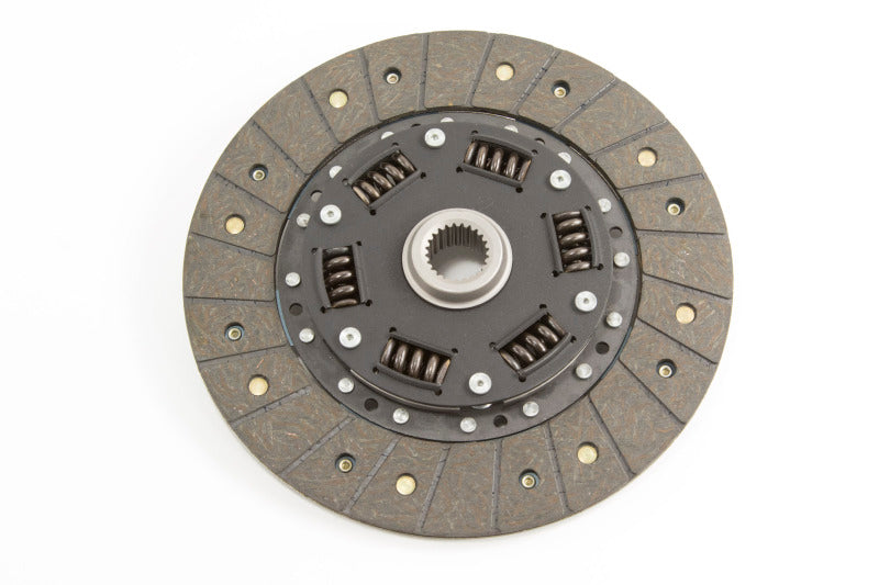 Competition Clutch 94-01 Acura Integra 1.6L DOHC/1.8L/2.0L Stock Clutch Kit
