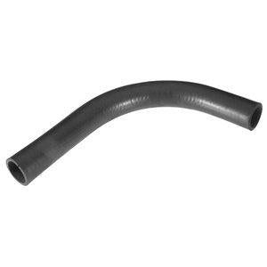 Gates 1985-1992 Volkswagen Jetta Radiator Coolant Hose