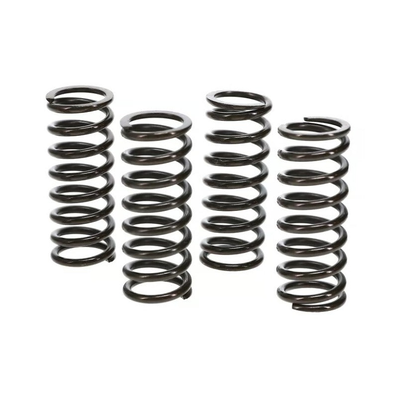 Wiseco Honda XR600/XR650L Clutch Spring Kit
