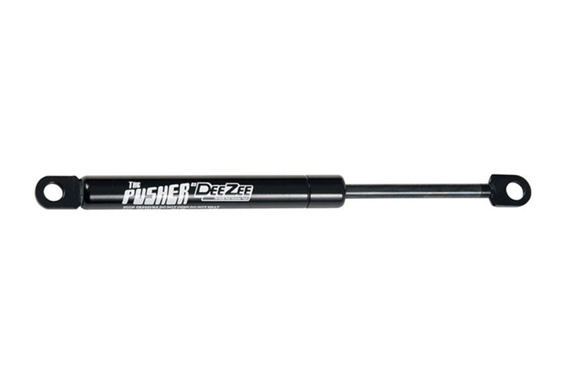 Dee Zee Universal Tool Box - Service Parts Shock Blade Style (70 lbs)