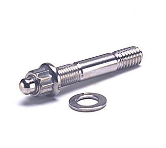 ARP Ford 12pt Distributor Stud Kit