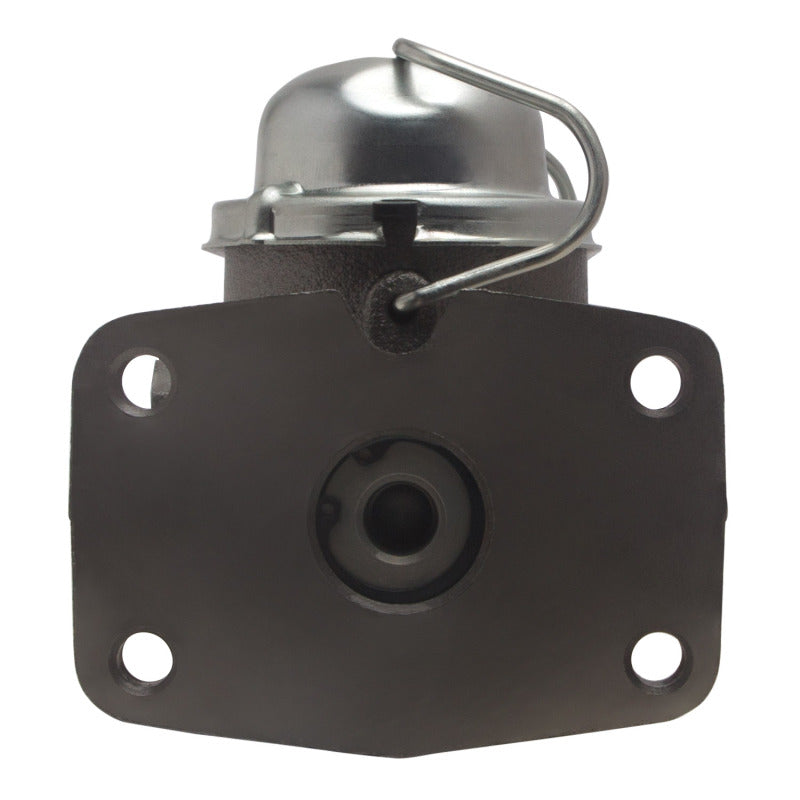 DFC 69-70 Buick Riviera Brake Master Cylinder
