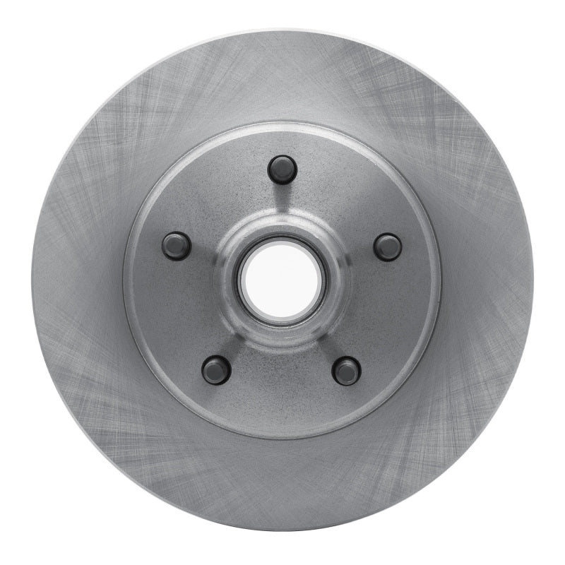 R1 1977-1995 Buick Riviera Front Brake Rotor