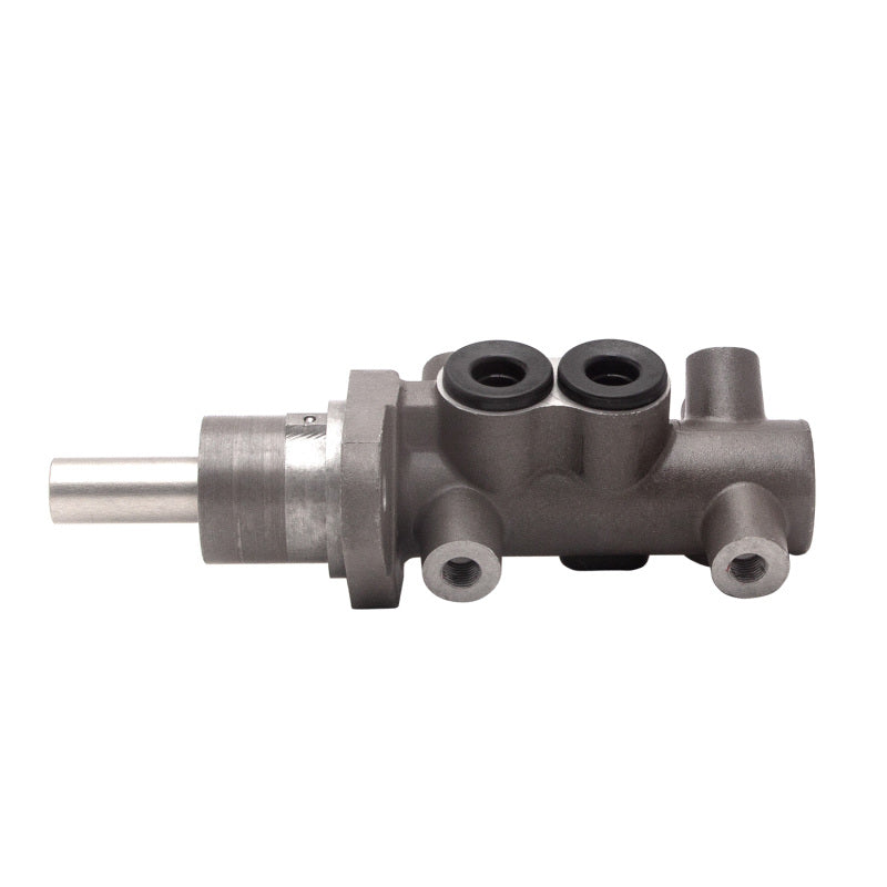 DFC 74-95 Land Rover Range Rover Brake Master Cylinder