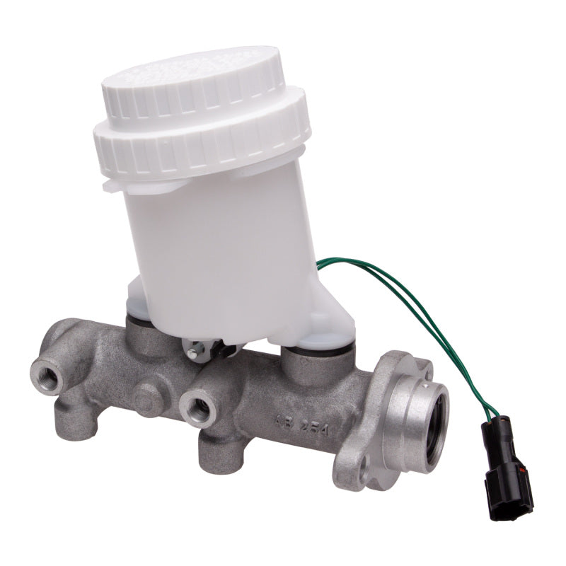 DFC 90-94 Subaru Legacy Brake Master Cylinder