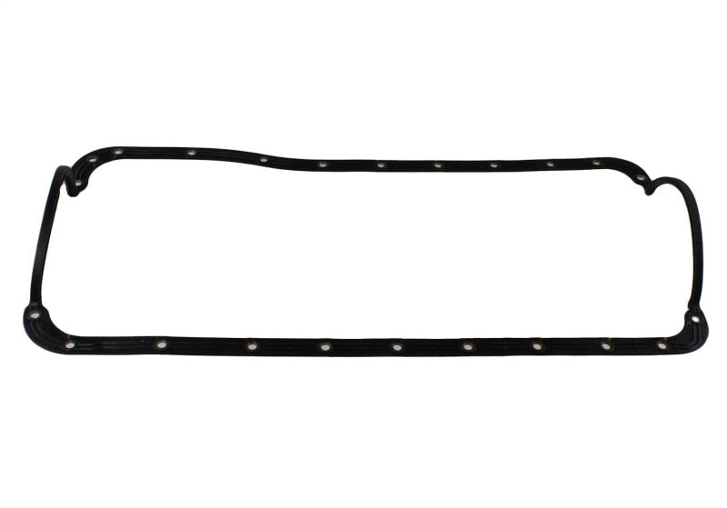 Ford Racing 429/460 One-Piece Rubber Oil Pan Gasket