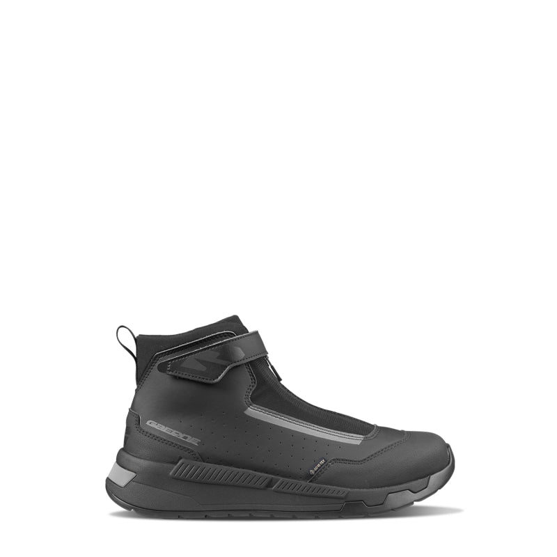 Gaerne G.Zion Gore-Tex Boot Black Size - 10.5