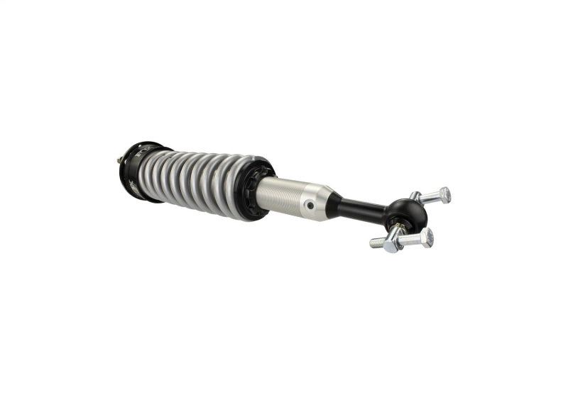 Ford Racing 15-20 F-150 Fox Single Service Front Coilover