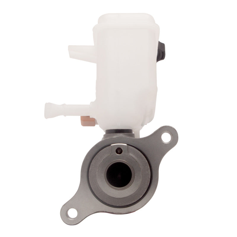 DFC 12-18 Hyundai Elantra GT Brake Master Cylinder