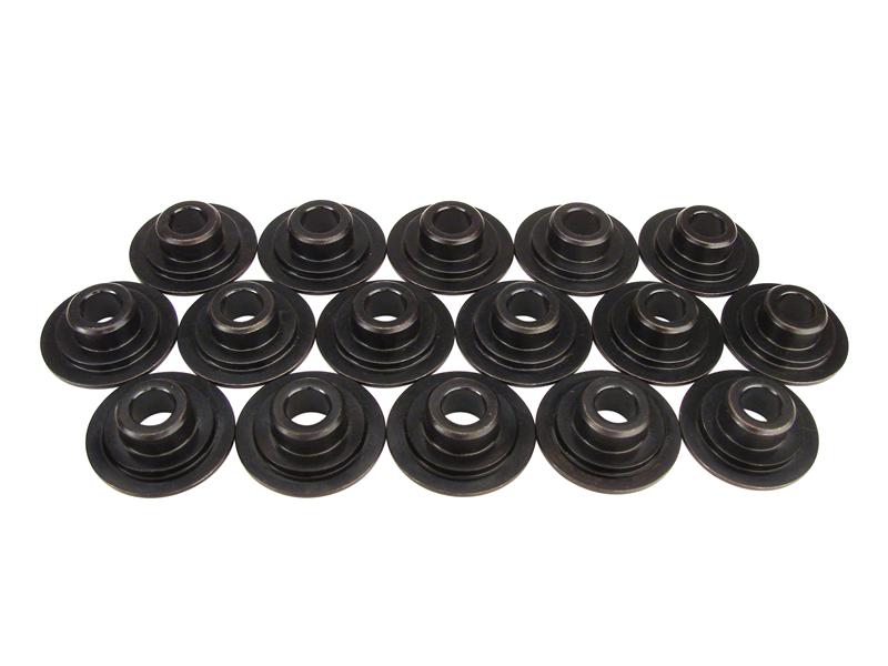 COMP Cams Steel Retainers 1.437in