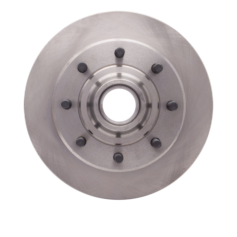 R1 94-94 Ford E-350 Econoline Front Brake Rotor