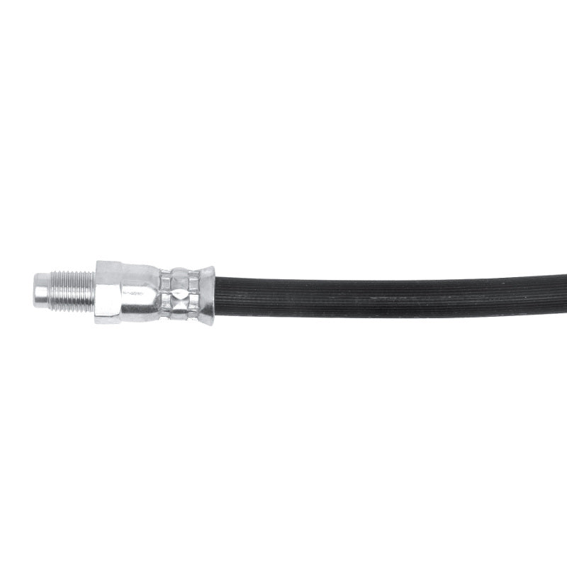 DFC 95-98 Audi A6 Rear-lo Brake Hose