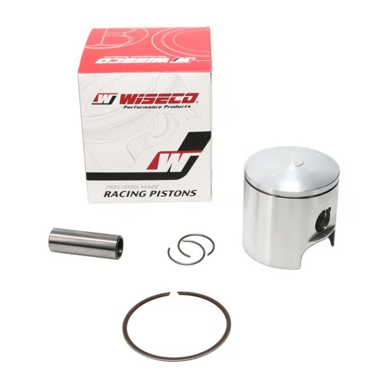 Wiseco Polaris 339 Indy/Sprint 86-07 2461CS Piston Kit