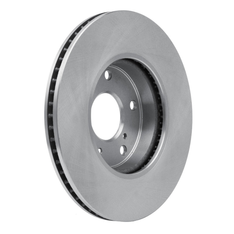 DFC 16-25 Honda Civic Hatchback Front Brake Rotor