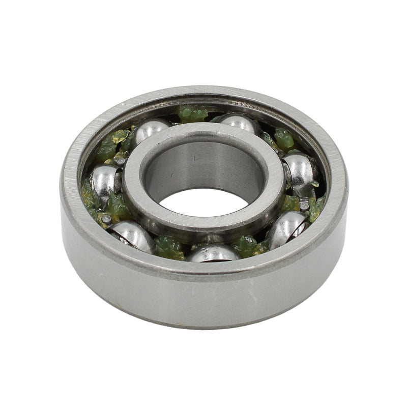 EPI 06-10 Can-Am 400-800 Outlander/800 Renegade Differential Bearing/Seal Kit