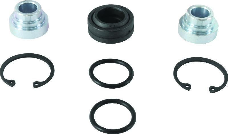 QuadBoss Shock Kit