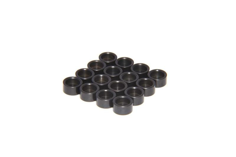 COMP Cams Lash Caps 5/16in