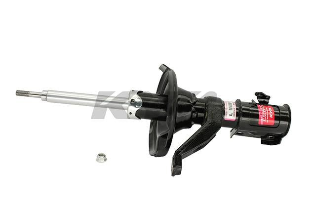 KYB Shocks & Struts Excel-G Front Left HONDA Civic 2002-05