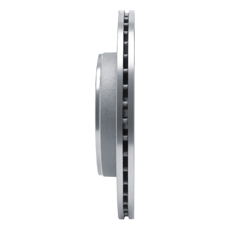 R1 18-24 Volkswagen AMAROK (Mexico) Rear Brake Rotor