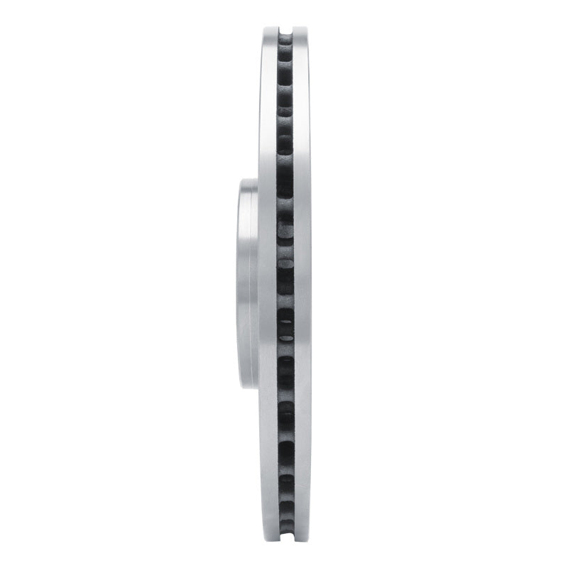 R1 16-26 Volvo XC90 Front Brake Rotor