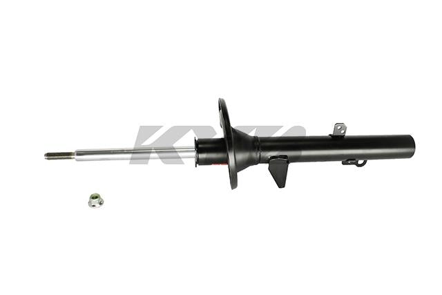 KYB Shocks & Struts Excel-G Rear FORD Taurus 1986-95 MERCURY Sable 1986-95
