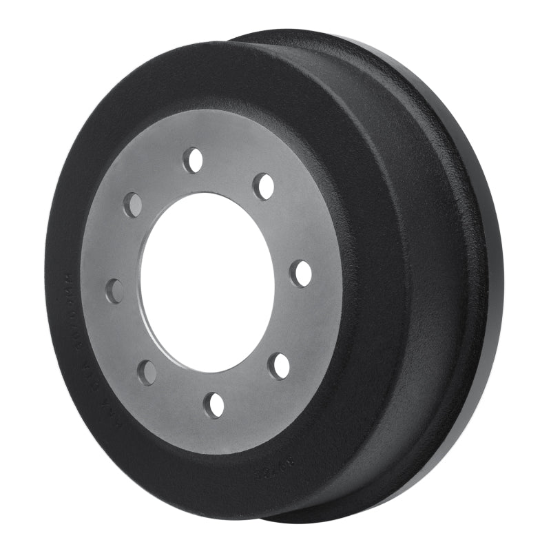 R1 1986-1993 Dodge D350 Rear Brake Drum