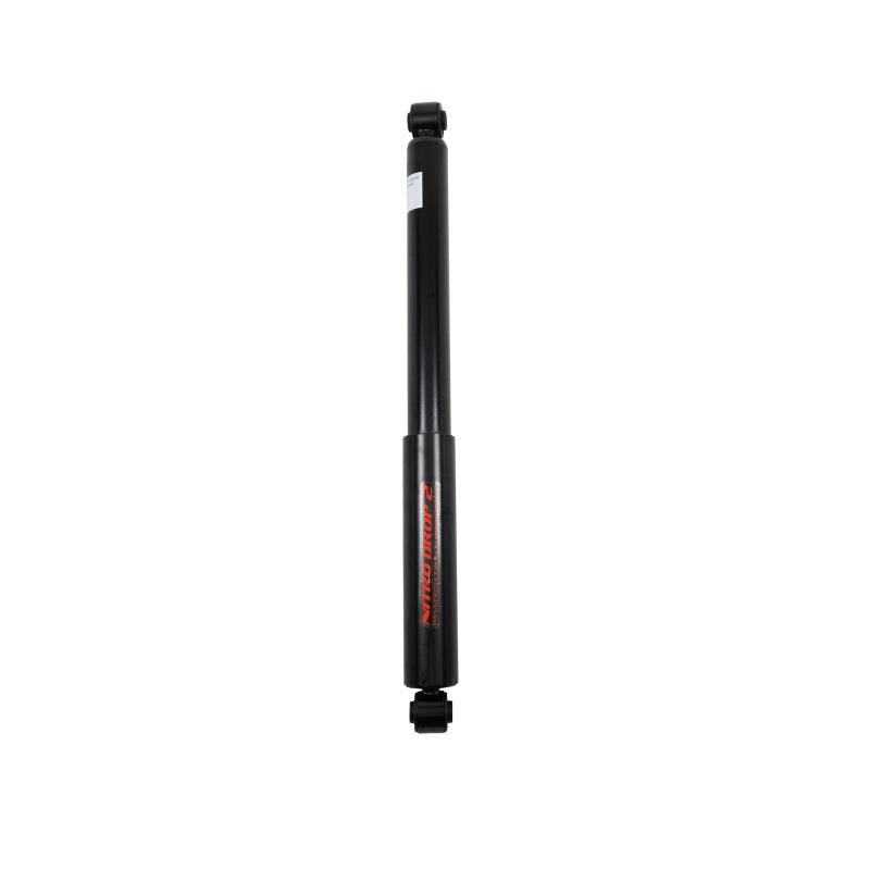 Belltech ND2 OEM Shock