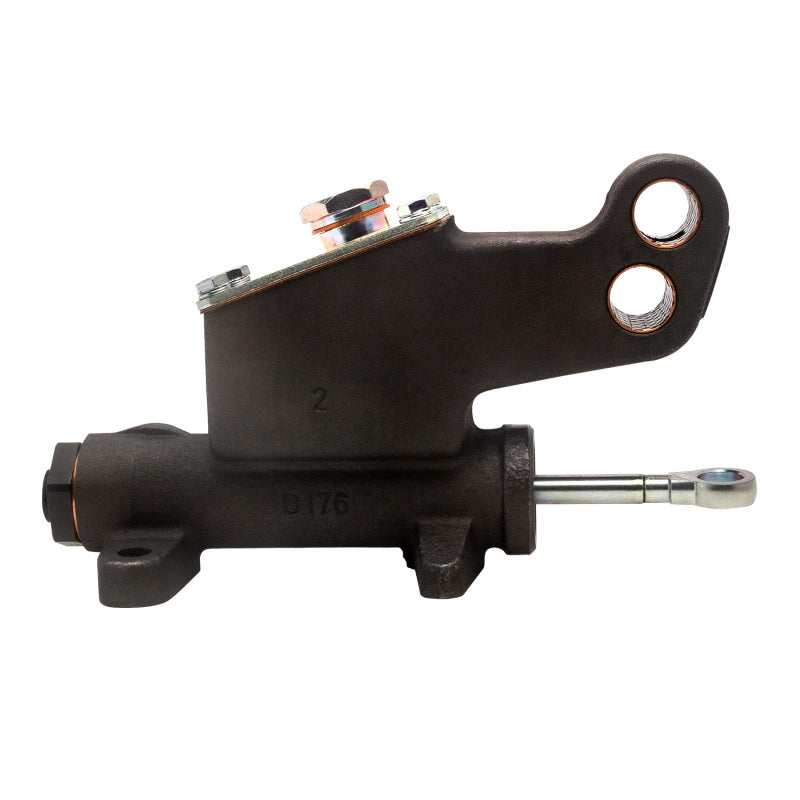 DFC 37-52 Chevrolet Fleetline Brake Master Cylinder