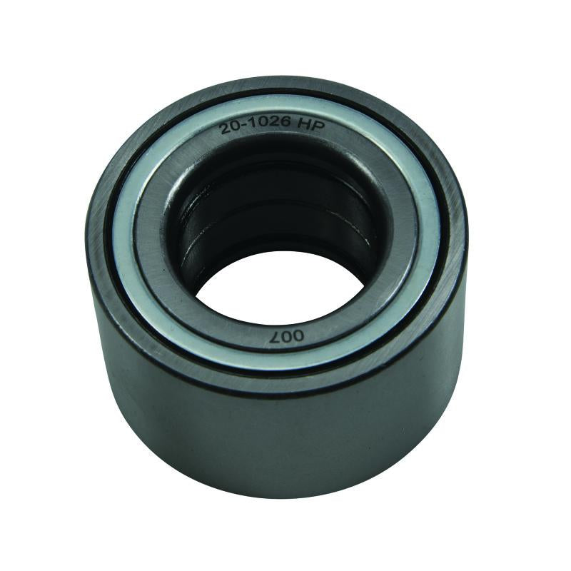 QuadBoss 2011 Arctic Cat 1000 H2 LTD Front Tapered DAC Bearing Kit