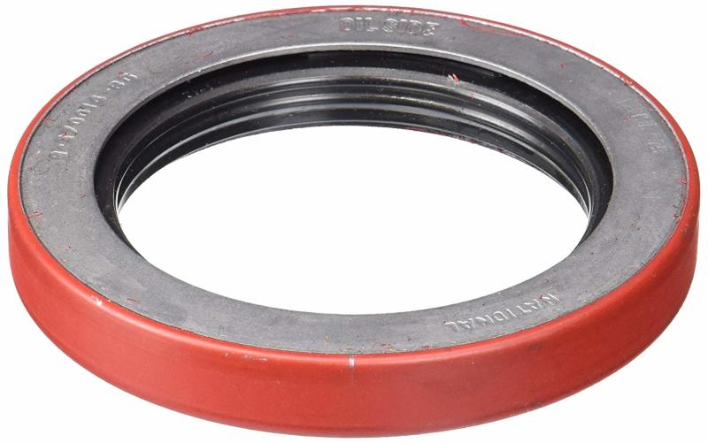 McLeod Guide Tube Street W/Seal 1.430 Ford