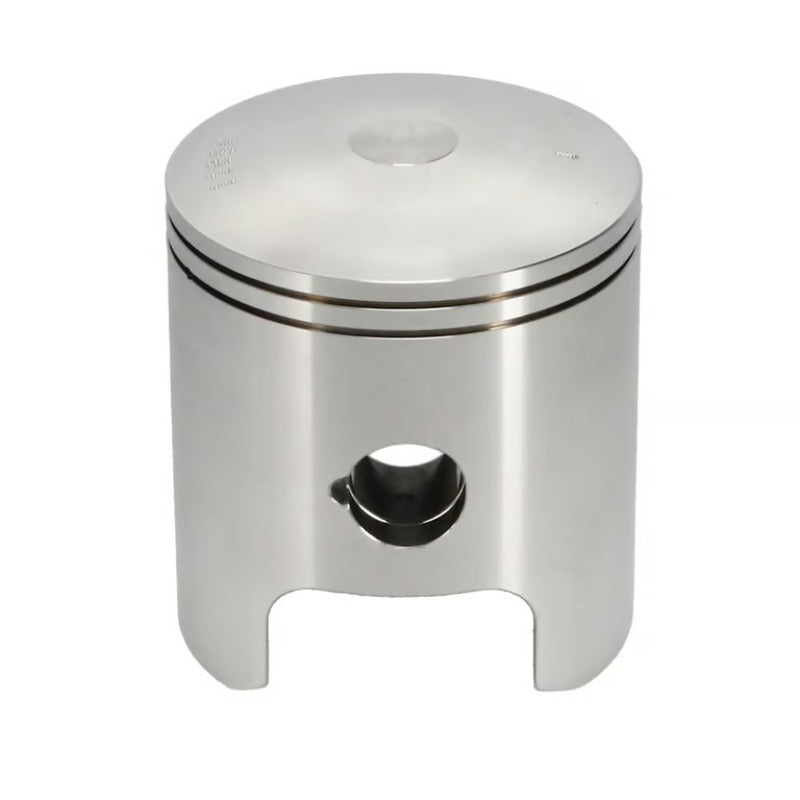 Wiseco Suzuki DS185 78-80/ TS 71-81 2539CD Piston Kit