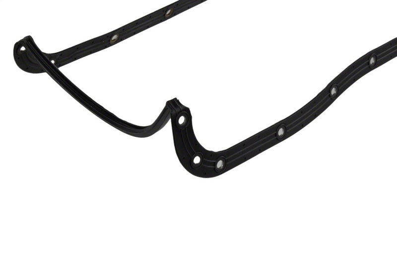 Ford Racing 429/460 One-Piece Rubber Oil Pan Gasket