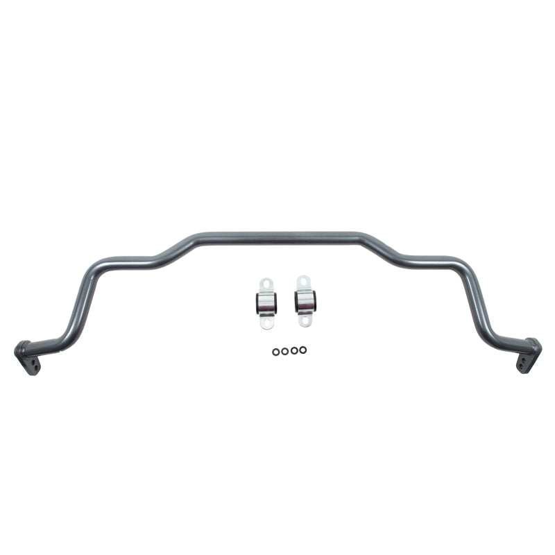 Belltech 19-23 GM Silverado / Sierra 1500 4WD 1-3/8in Front Anti-Sway Bar w/ Hardware