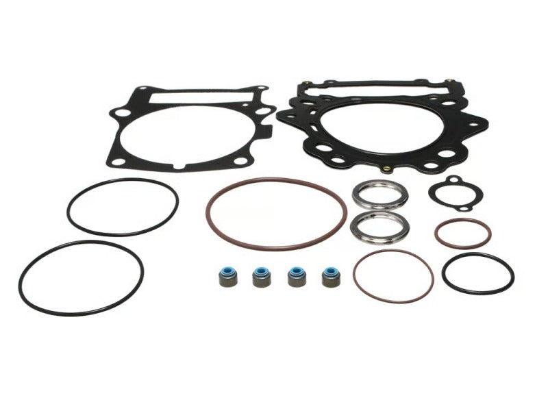Wiseco 16-18 WolvRSpec/Grizzly/Kodiak Top End Gasket Kit