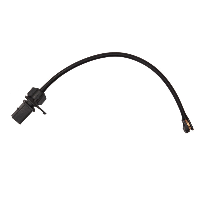 DFC 13-17 Audi Q5 (USA/Canada) Except Hybrid Front Sensor Wire