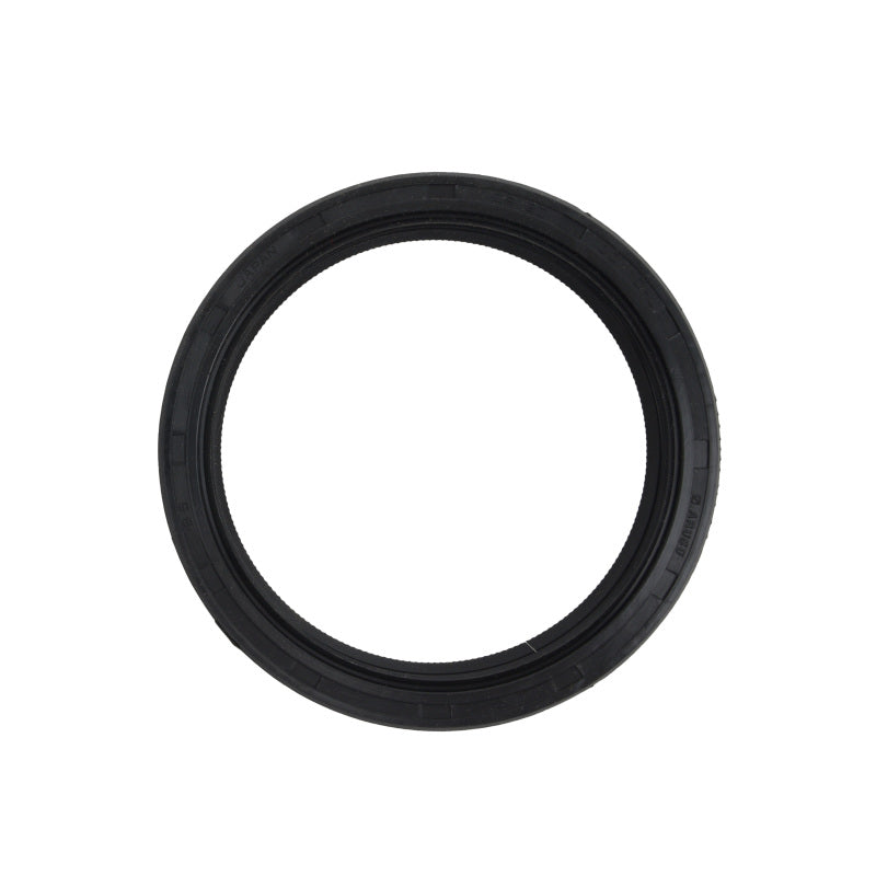 Cometic 89-02 Nissan KA20DE/KA24DE/KA24E/NA20P/NA20S/RB20DE/RB20E/RB25DE/RB25DET/RB26 Rear Main Seal