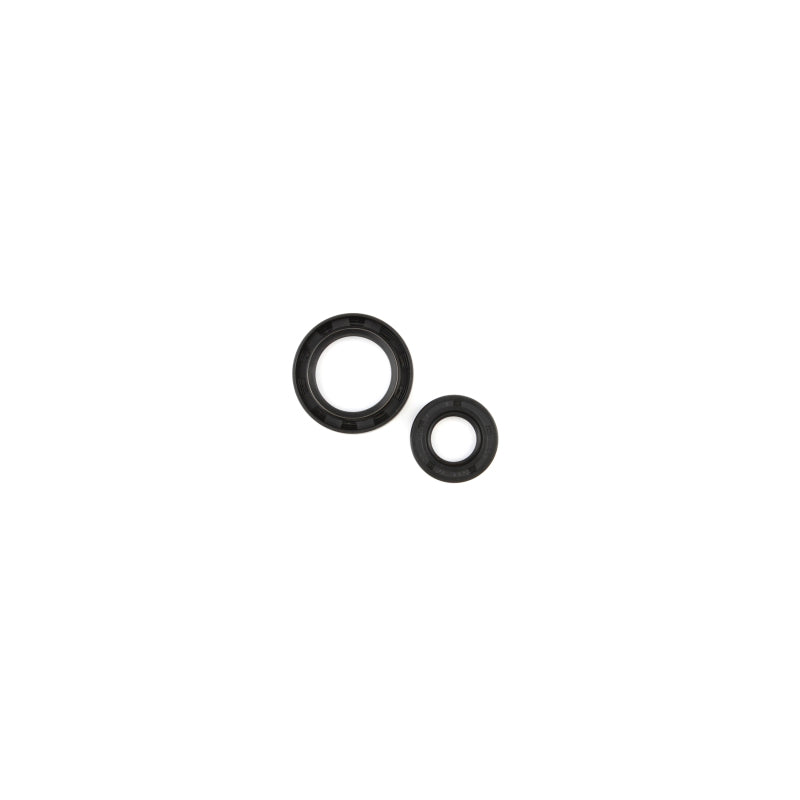 Cometic 88-98 Yamaha YZ250 Crankshaft Oil Seal Kit