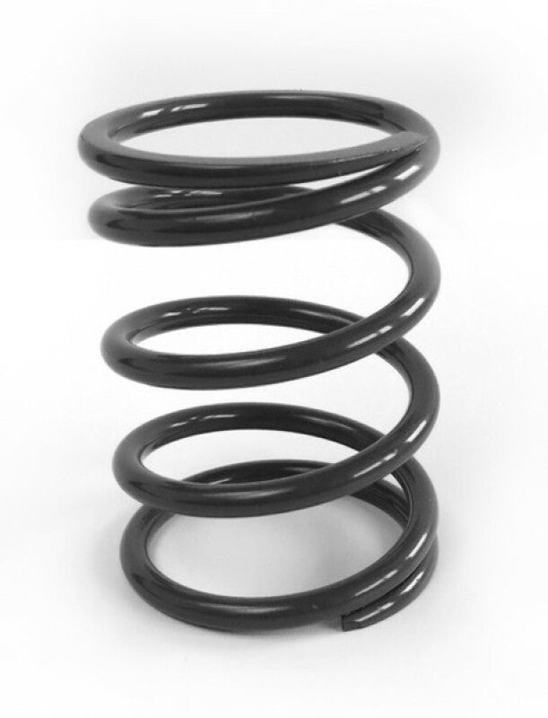 EPI 04-06 Arctic Cat 650 V2 Primary Spring Red