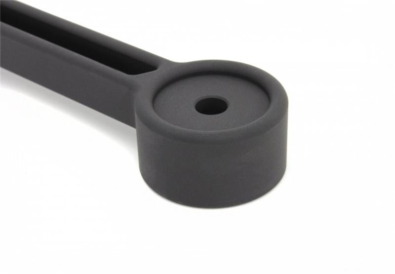 PERRIN 02-25 Subaru Impreza/WRX/STI & 13-26 Crosstrek/BRZ/FR-S/GR86/GR86 Battery Tie Down - Black