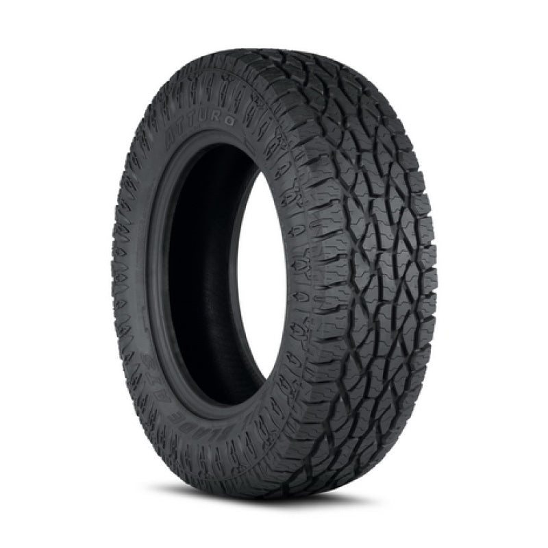 Atturo Trail Blade ATS Tire - 245/50R20 105H XL