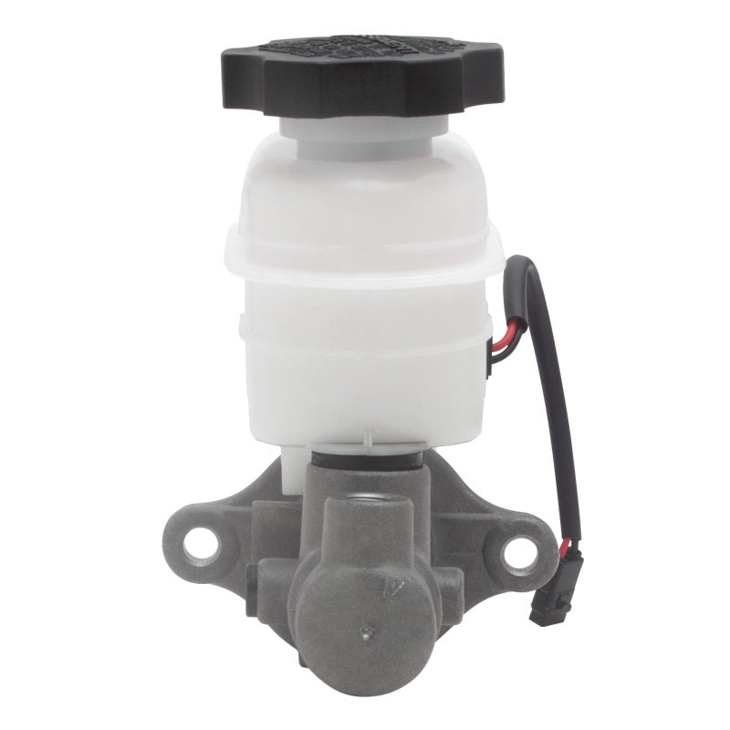 DFC 03-05 Kia Rio Brake Master Cylinder