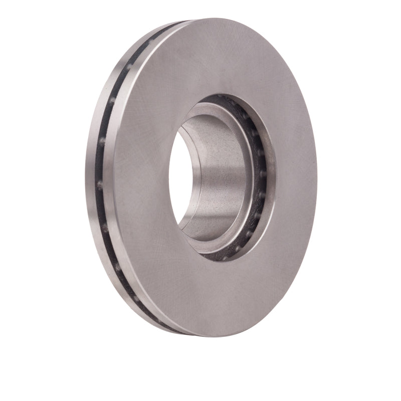 DFC 94-10 UD UD 1400 Front Brake Rotor