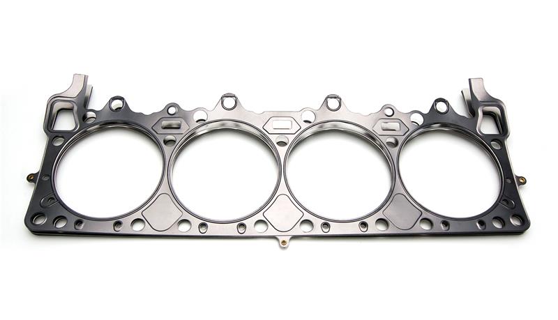 Cometic Chrysler Gen-2 Hemi .098in MLS Cylinder Head Gasket - 4.500in Bore
