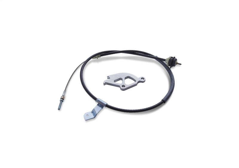 Ford Racing 1996-2004 V8 Mustang Adjustable Clutch Linkage Kit