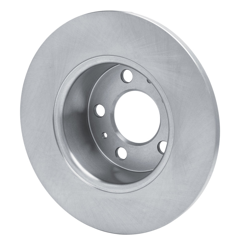 R1 67-72 Volvo 142 Front Brake Rotor