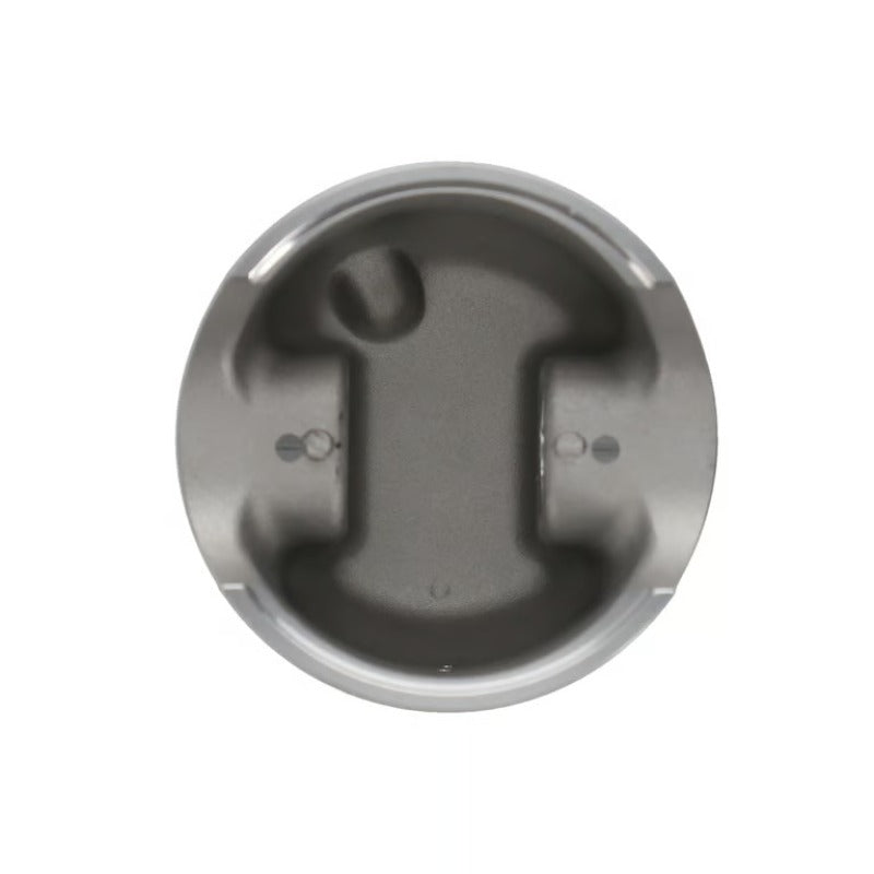 Wiseco 93-00 Yamaha YZ80 ProLite 1929CS Piston Kit