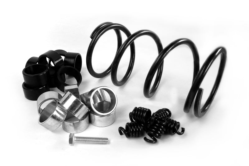 EPI 14+ Yamaha 700 Viking/ VI Sport Utility Clutch Kit