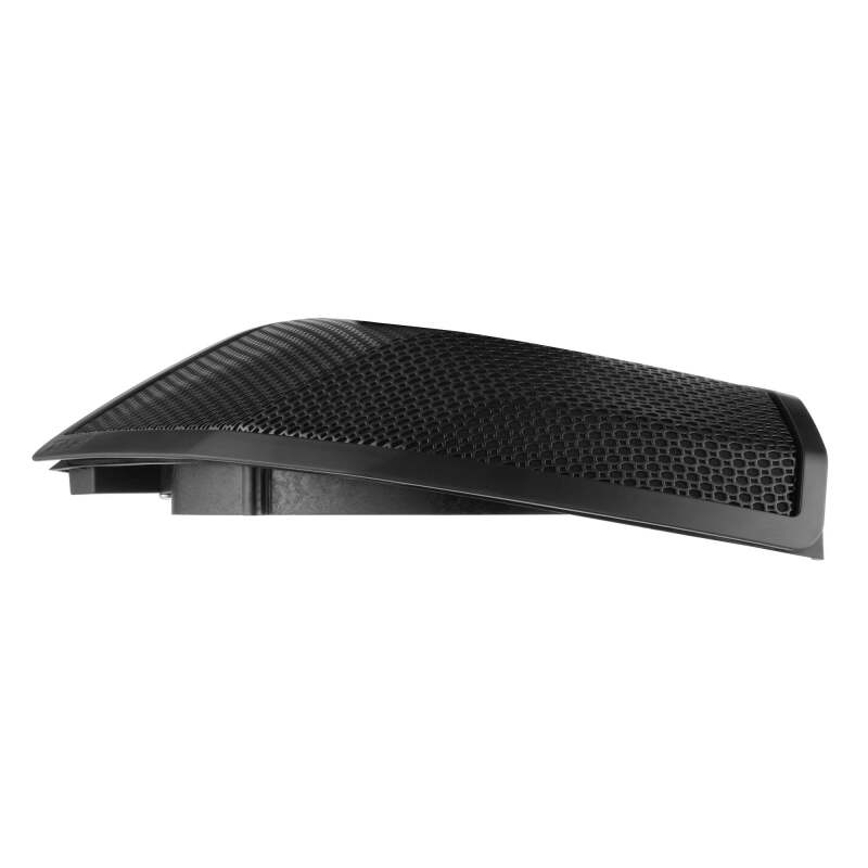 DS18 Harley-Davidson 2024 Speaker Bag Conversion Kit 6x9 Cut Outs Grilles & Harnesses Included