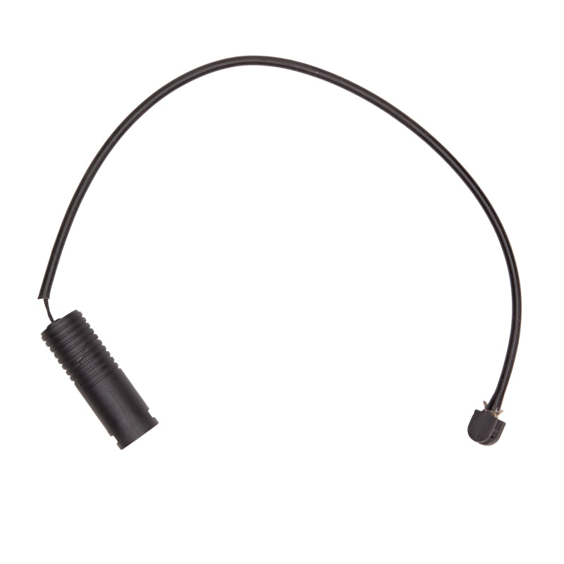 R1 93-97 BMW 840CI Rear Sensor Wire